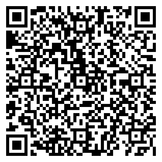 kod QR z danymi kontaktowymi 38743213600000