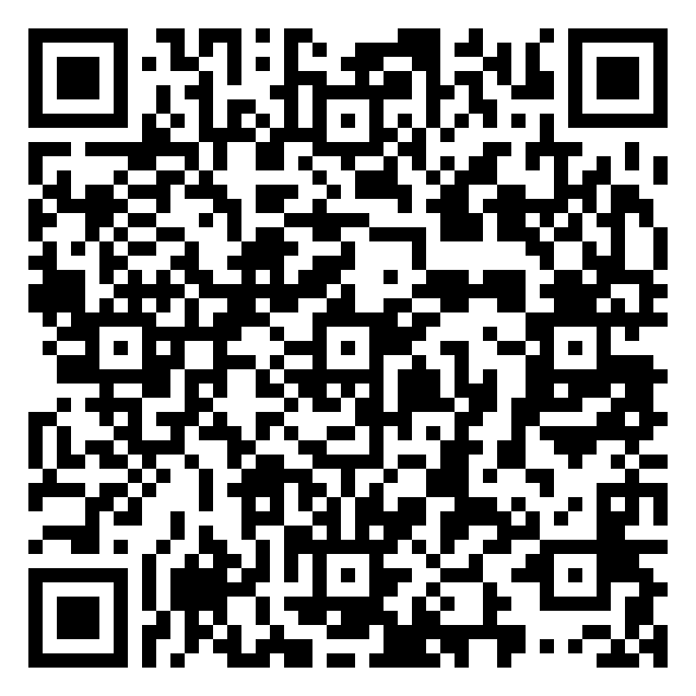 kod QR z danymi kontaktowymi 52513516200000