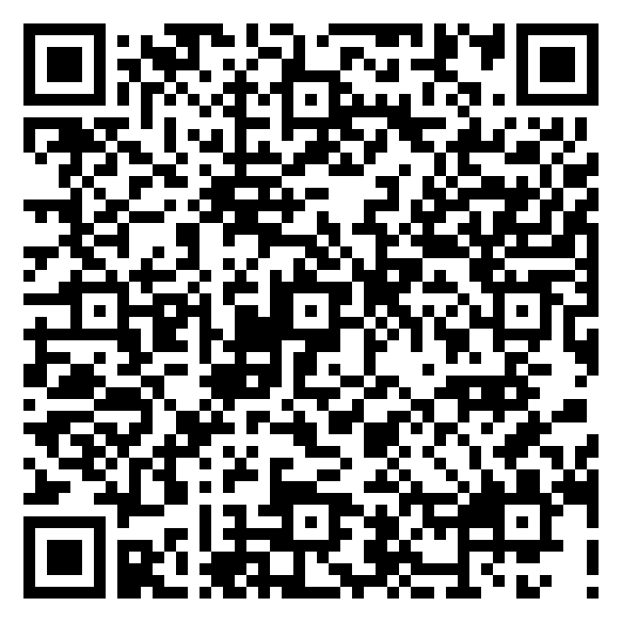 kod QR z danymi kontaktowymi 54226833200000