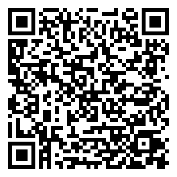kod QR z danymi kontaktowymi 52071199700000