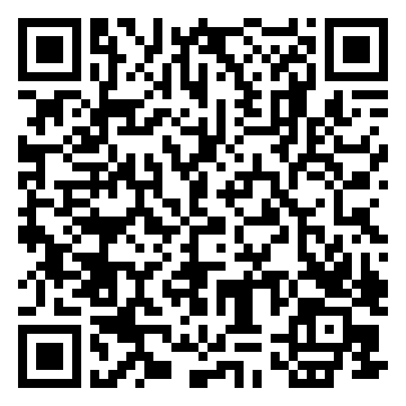 kod QR z danymi kontaktowymi 52509414400000