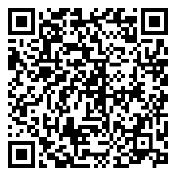 kod QR z danymi kontaktowymi 54210561800000