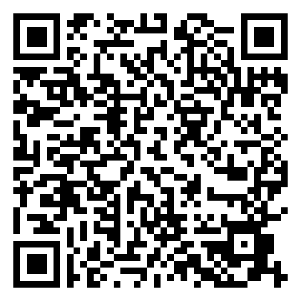 kod QR z danymi kontaktowymi 52393479800000