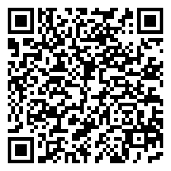kod QR z danymi kontaktowymi 52198101000000