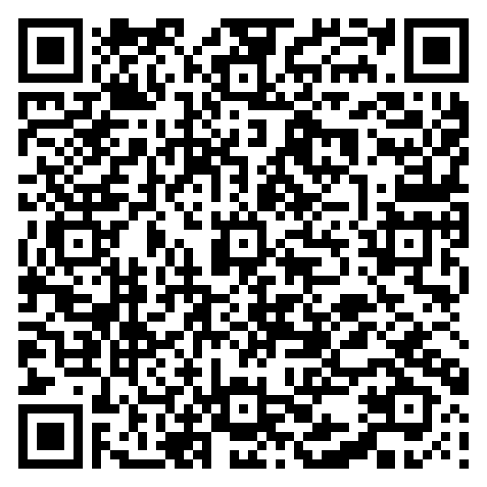 kod QR z danymi kontaktowymi 54305961300000
