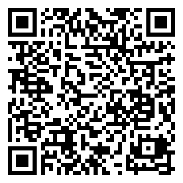 kod QR z danymi kontaktowymi 52016617500000