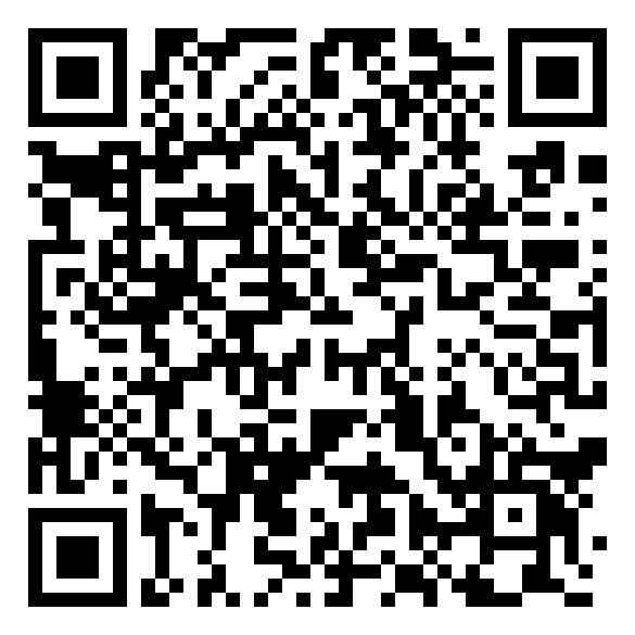 kod QR z danymi kontaktowymi 52399647000000