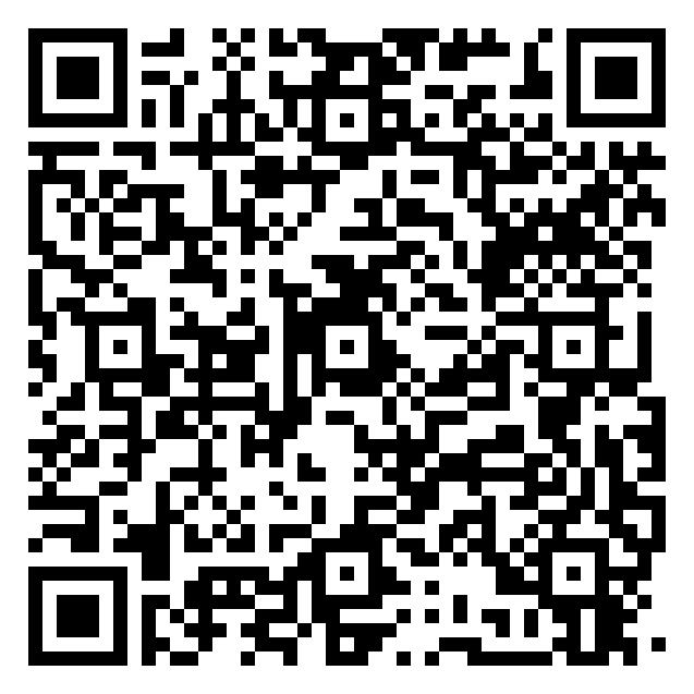 kod QR z danymi kontaktowymi 52226373500000
