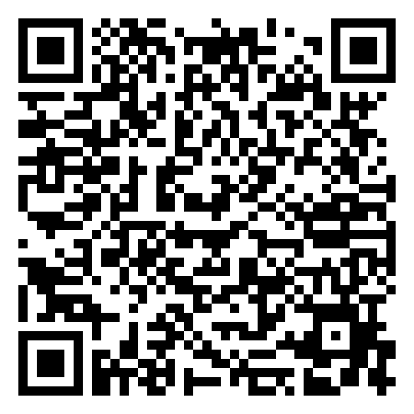 kod QR z danymi kontaktowymi 54279710200000