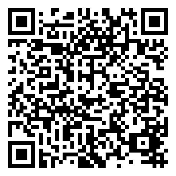 kod QR z danymi kontaktowymi 52660964000000