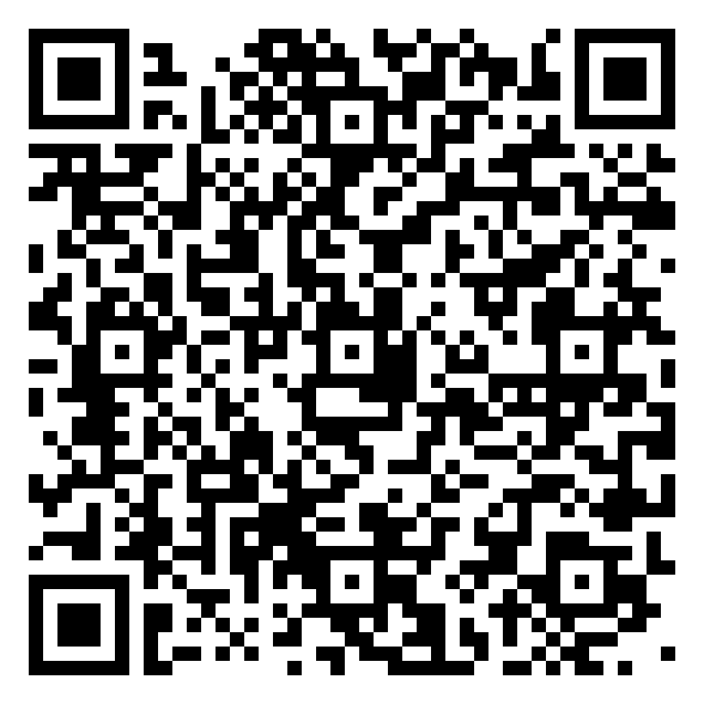 kod QR z danymi kontaktowymi 52167842800000