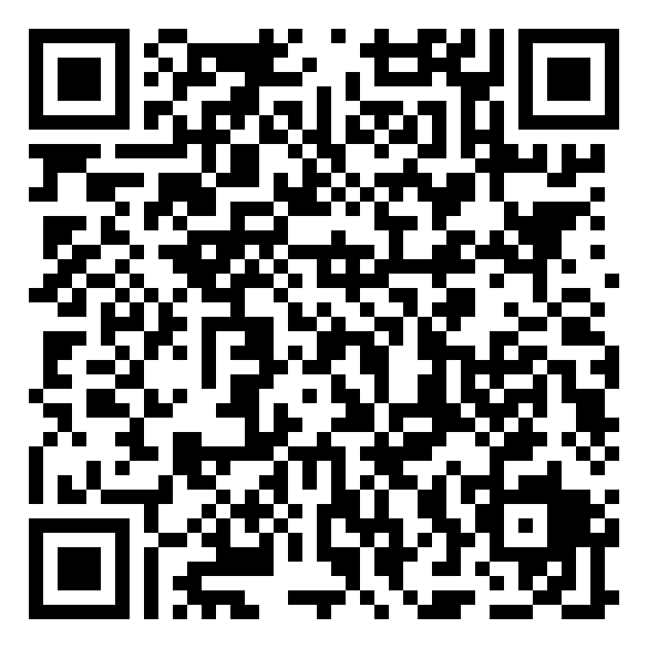 kod QR z danymi kontaktowymi 38935868000000