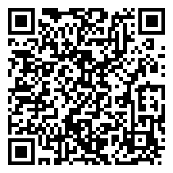 kod QR z danymi kontaktowymi 52198500100000