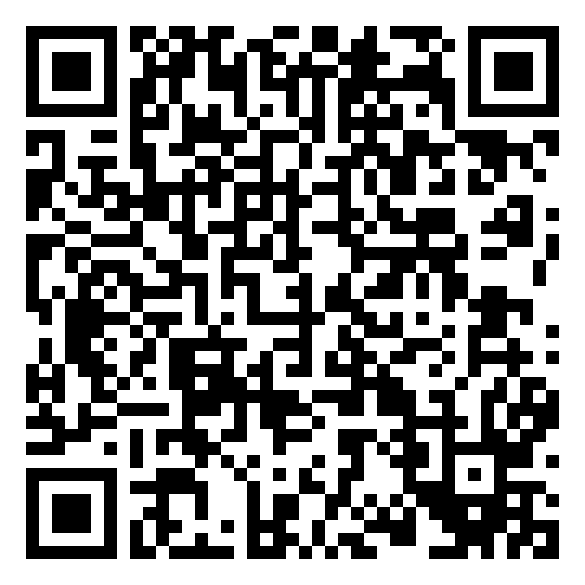 TATSIANA NOVIKAVA kod QR z danymi kontaktowymi kod QR z danymi kontaktowymi 54288495300000