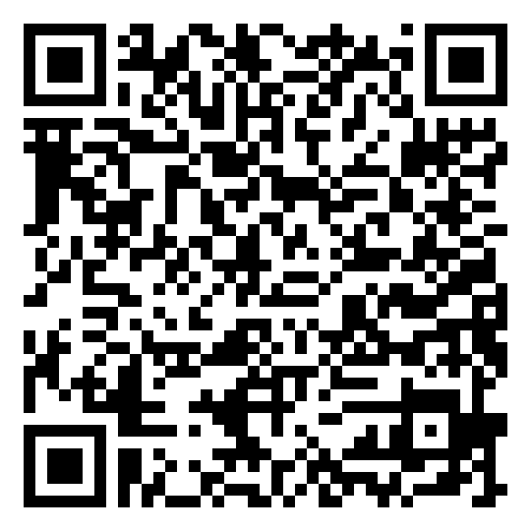 kod QR z danymi kontaktowymi 54314887700000