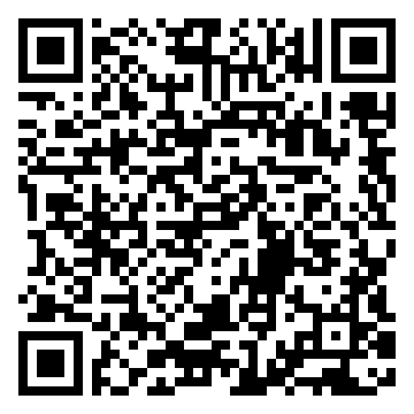 kod QR z danymi kontaktowymi 54010446000000