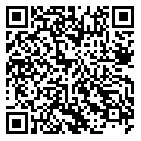 kod QR z danymi kontaktowymi 52445175400000