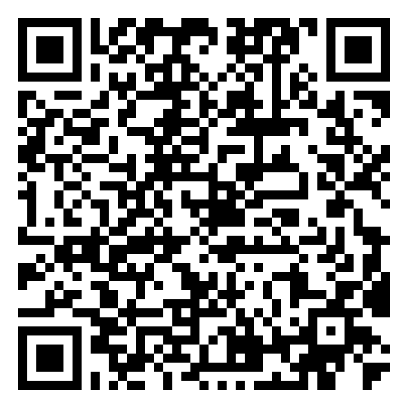 kod QR z danymi kontaktowymi 52388412600000