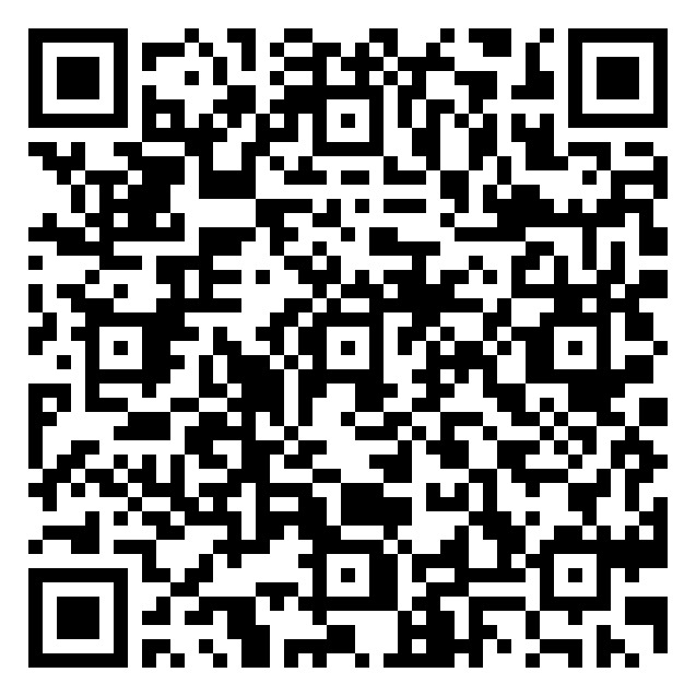 kod QR z danymi kontaktowymi 54124732200000