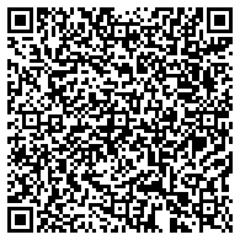 kod QR z danymi kontaktowymi 38949447200000