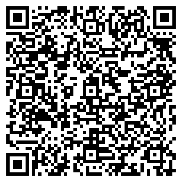 kod QR z danymi kontaktowymi 54036112200000