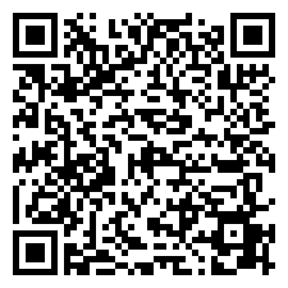 kod QR z danymi kontaktowymi 54036109100000