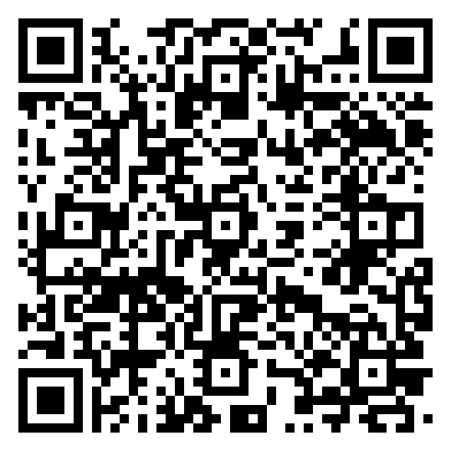 kod QR z danymi kontaktowymi 38327658000000