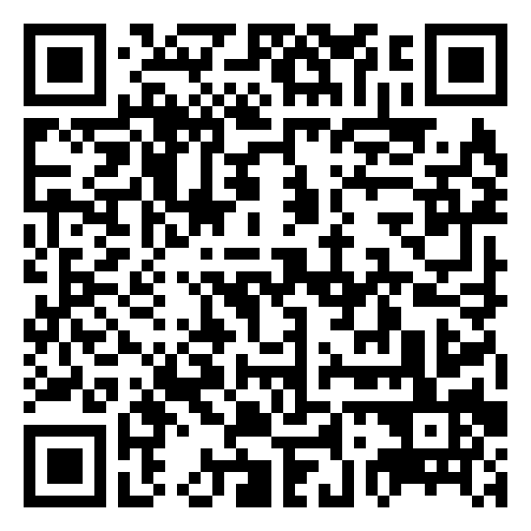 kod QR z danymi kontaktowymi 52367311600000