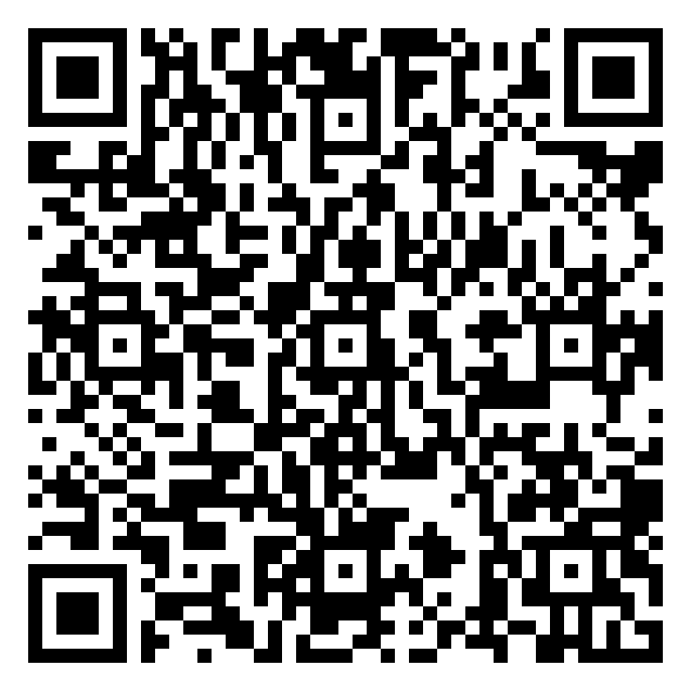 Tatsiana Vasilyeva Studio kod QR z danymi kontaktowymi kod QR z danymi kontaktowymi 38694982500000