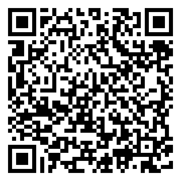 kod QR z danymi kontaktowymi 54103219400000