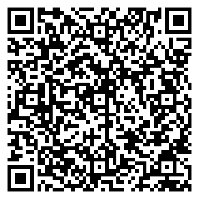 kod QR z danymi kontaktowymi 36975546800000
