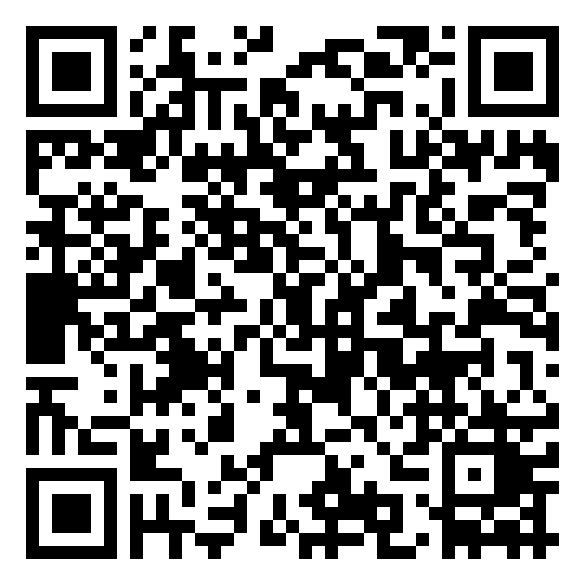 kod QR z danymi kontaktowymi 52447616800000
