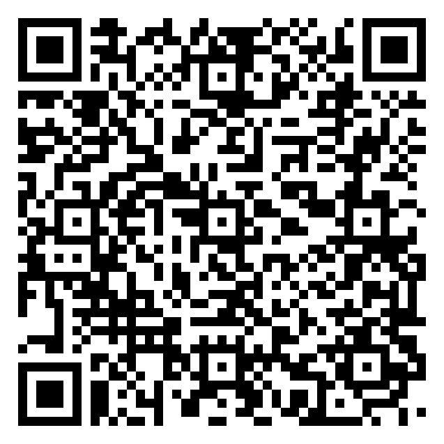 kod QR z danymi kontaktowymi 02145789000000