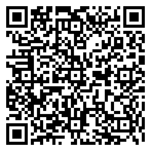 kod QR z danymi kontaktowymi 01499907900000