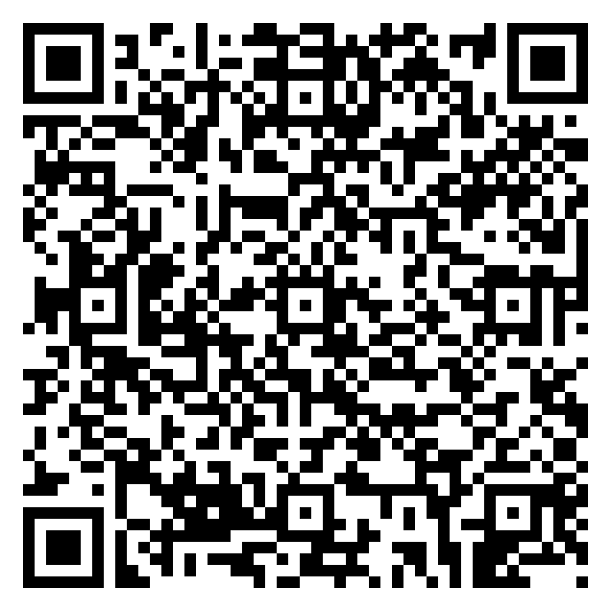 kod QR z danymi kontaktowymi 52297756400000