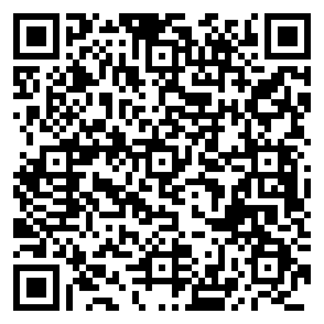 kod QR z danymi kontaktowymi 23108463000000