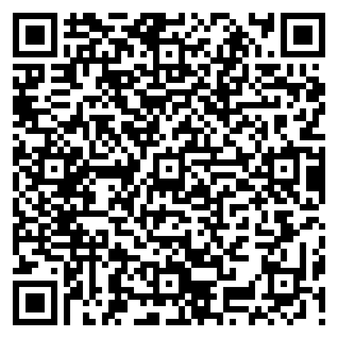 kod QR z danymi kontaktowymi 52112888600000