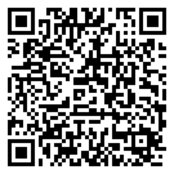 kod QR z danymi kontaktowymi 52306790100000