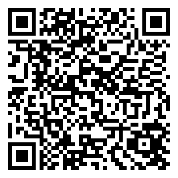 kod QR z danymi kontaktowymi 54081830800000