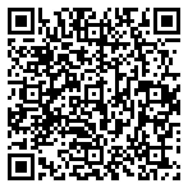 kod QR z danymi kontaktowymi 30154647600000