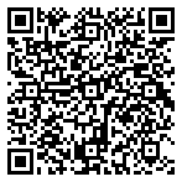 kod QR z danymi kontaktowymi 36650614400000