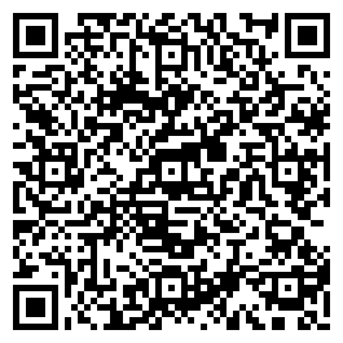 kod QR z danymi kontaktowymi 38897543600000