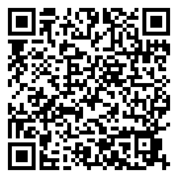 kod QR z danymi kontaktowymi 52512072300000