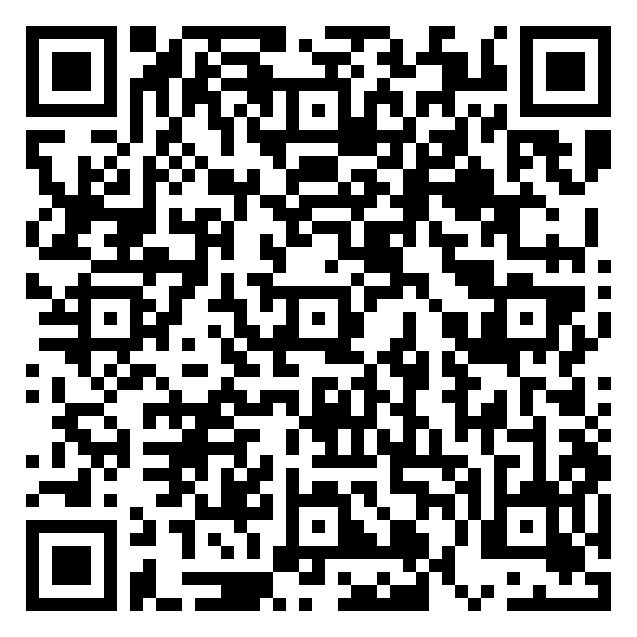 kod QR z danymi kontaktowymi 02229890400000