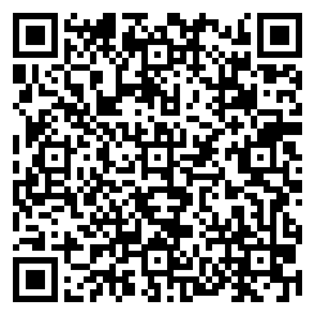 kod QR z danymi kontaktowymi 52305139500000