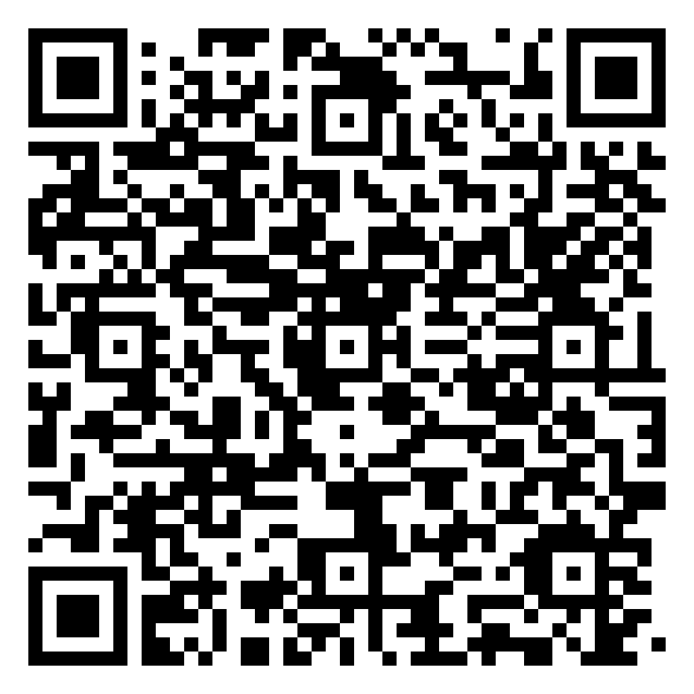 kod QR z danymi kontaktowymi 54002691000000