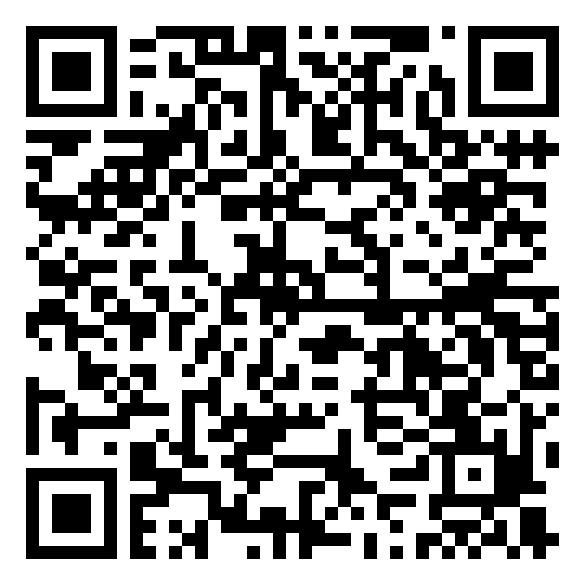 kod QR z danymi kontaktowymi 36905819500000
