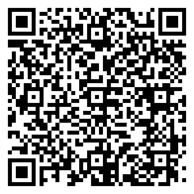 kod QR z danymi kontaktowymi 38070874700000