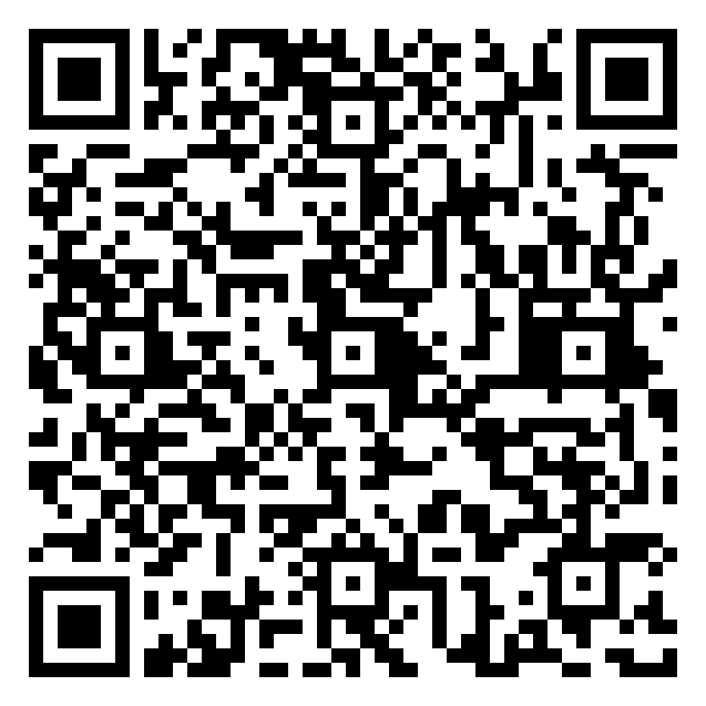 kod QR z danymi kontaktowymi 52698399800000