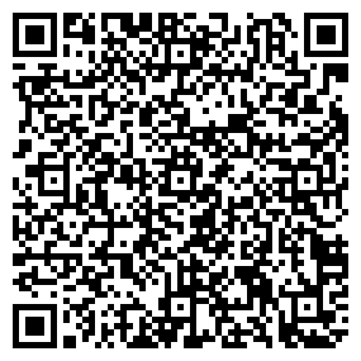 kod QR z danymi kontaktowymi 17043436000000